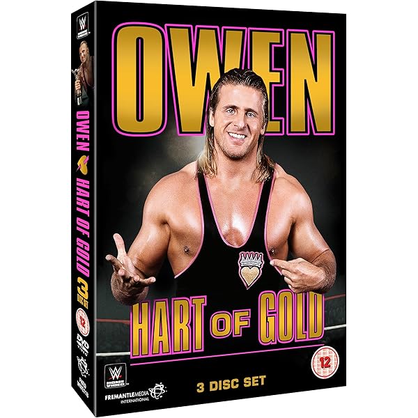 その他 Wwe: Goldberg [DVD] [Import] rdzdsi3 Wwe: Goldberg [DVD] [Import] rdzdsi3